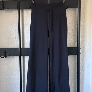 Vuori Athletic Pant